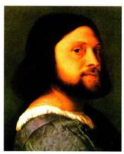 Ludovico Ariosto italiar olerkaria Reggio Emilian jaio zen 1474. urtean eta Ferraran hil 1533an. Olerkari eta antzerkigilegisa nabarmendu zen eta Italiako Berpizkundeko joera artistikoen eta jarrera izpiritualen aitzindarietako bat izan zen.<br><br>